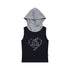 atrandom_Sweet_Cool_Cartoon_Heart_Print_Slim_Fit_Women&