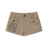 atrandom_Text_Print_Pockets_Workwear_Straight_Women&