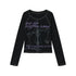atrandom_Tilted_Balance_Print_Contrast_Stitch_Raglan_Women&
