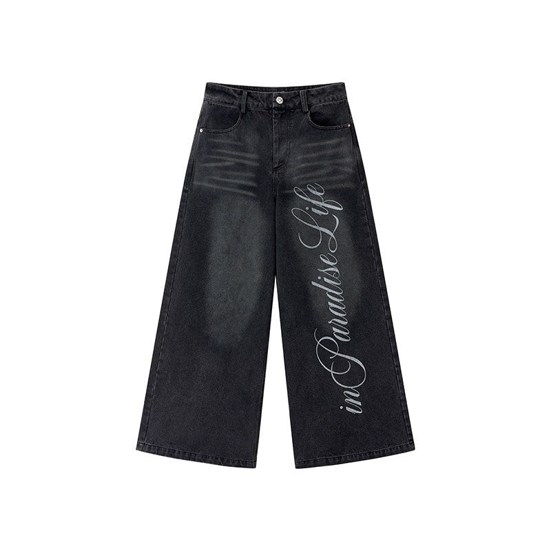atrandom_Washed_Black_Distressed_Lettering_Print_Women&