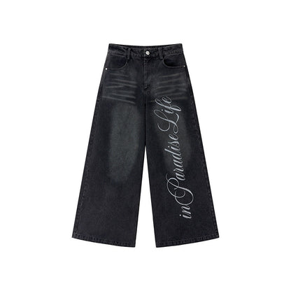 atrandom_Washed_Black_Distressed_Lettering_Print_Women&