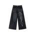 atrandom_Washed_Black_Distressed_Lettering_Print_Women&