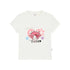 atrandom_White_Cartoon_Print_Slim_Fit_Women&