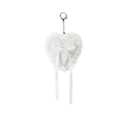 atrandom_White_Pom_Pom_Heart_Lace_Trim_Bow_Women&