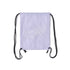 atrandom_White_Purple_Chain_Original_Embroidery_Letter_Print_Women&