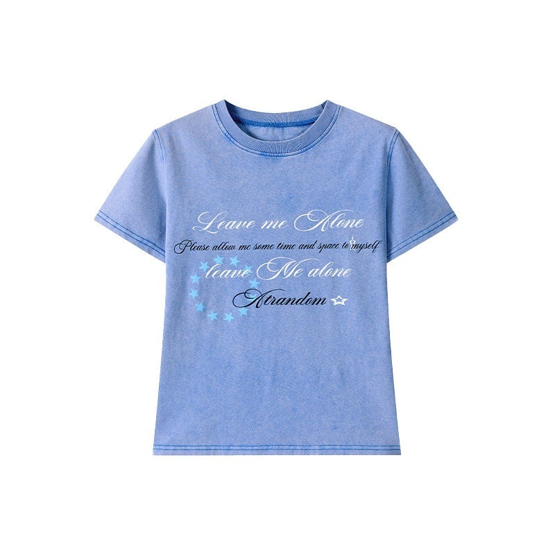 atrandom_Whiteout_Graphic_Distressed_Washed_Crewneck_Women&