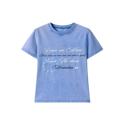 atrandom_Whiteout_Graphic_Distressed_Washed_Crewneck_Women&