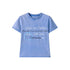 atrandom_Whiteout_Graphic_Distressed_Washed_Crewneck_Women&