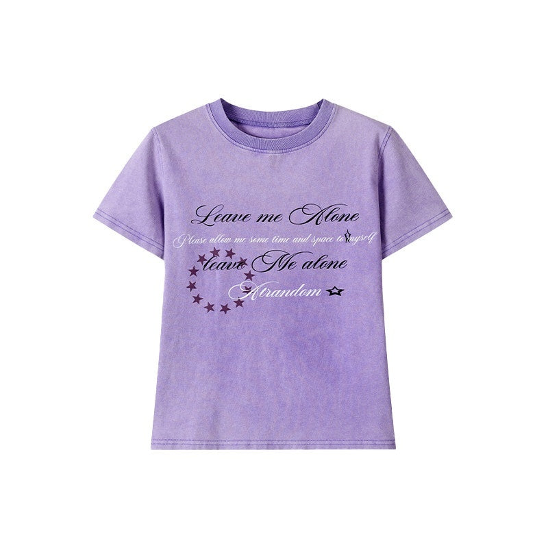 atrandom_Whiteout_Graphic_Distressed_Washed_Crewneck_Women&