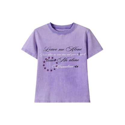 atrandom_Whiteout_Graphic_Distressed_Washed_Crewneck_Women&