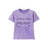 atrandom_Whiteout_Graphic_Distressed_Washed_Crewneck_Women&