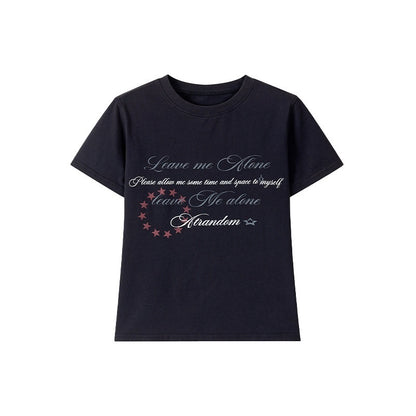 atrandom_Whiteout_Graphic_Distressed_Washed_Crewneck_Women&