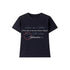 atrandom_Whiteout_Graphic_Distressed_Washed_Crewneck_Women&