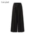 Low_pixel_Pleated_Low_Waist_Relaxed_Cotton_Blend_Black_Women_Wide_Leg_Pants_MISSTT