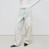 RUN_TO_THE_FUTURE_Vintage_Light_Blue_Floral_Cotton_Loose_Casual_Womens_Zipper_Fly_Wide-Leg_Jeans_MISSTT