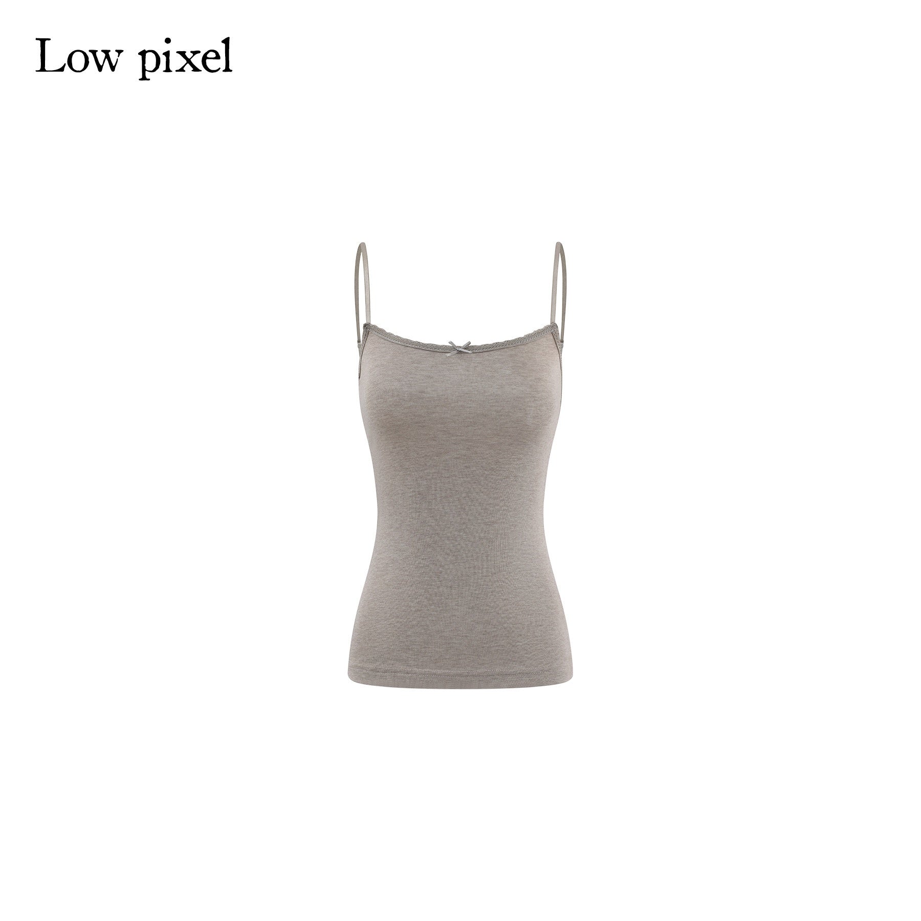 Low_pixel_Wool_Blend_V-neck_Slim_Pullover_Two_Piece_Cami_Set_Casual_Sweaters_MISSTT