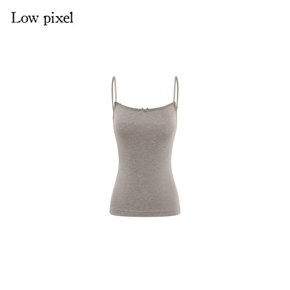 Low_pixel_Wool_Blend_V-neck_Slim_Pullover_Two_Piece_Cami_Set_Casual_Sweaters_MISSTT