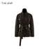 Low_pixel_Insulated_Utility_Slim_Multi_Pocket_Stand_Collar_Women_Cropped_Jackets_MISSTT