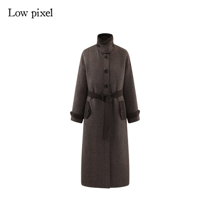 Low_pixel_Wool_Blend_Thick_Colorblock_Oversized_Stand_Collar_Single_Breasted_Wool_Coats_MISSTT