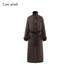Low_pixel_Wool_Blend_Thick_Colorblock_Oversized_Stand_Collar_Single_Breasted_Wool_Coats_MISSTT