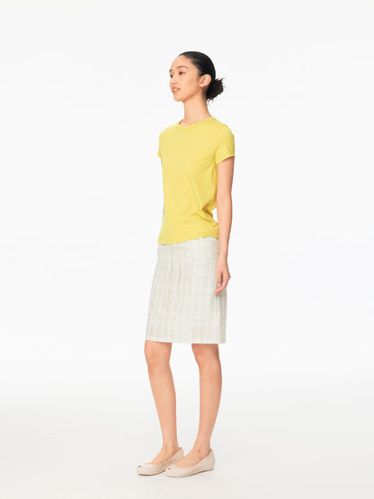 Northbutsouth Colorful Loose Casual Women&