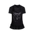 Cest_Nous_Butterfly_Print_Textured_Lace_Ruffle_Women&