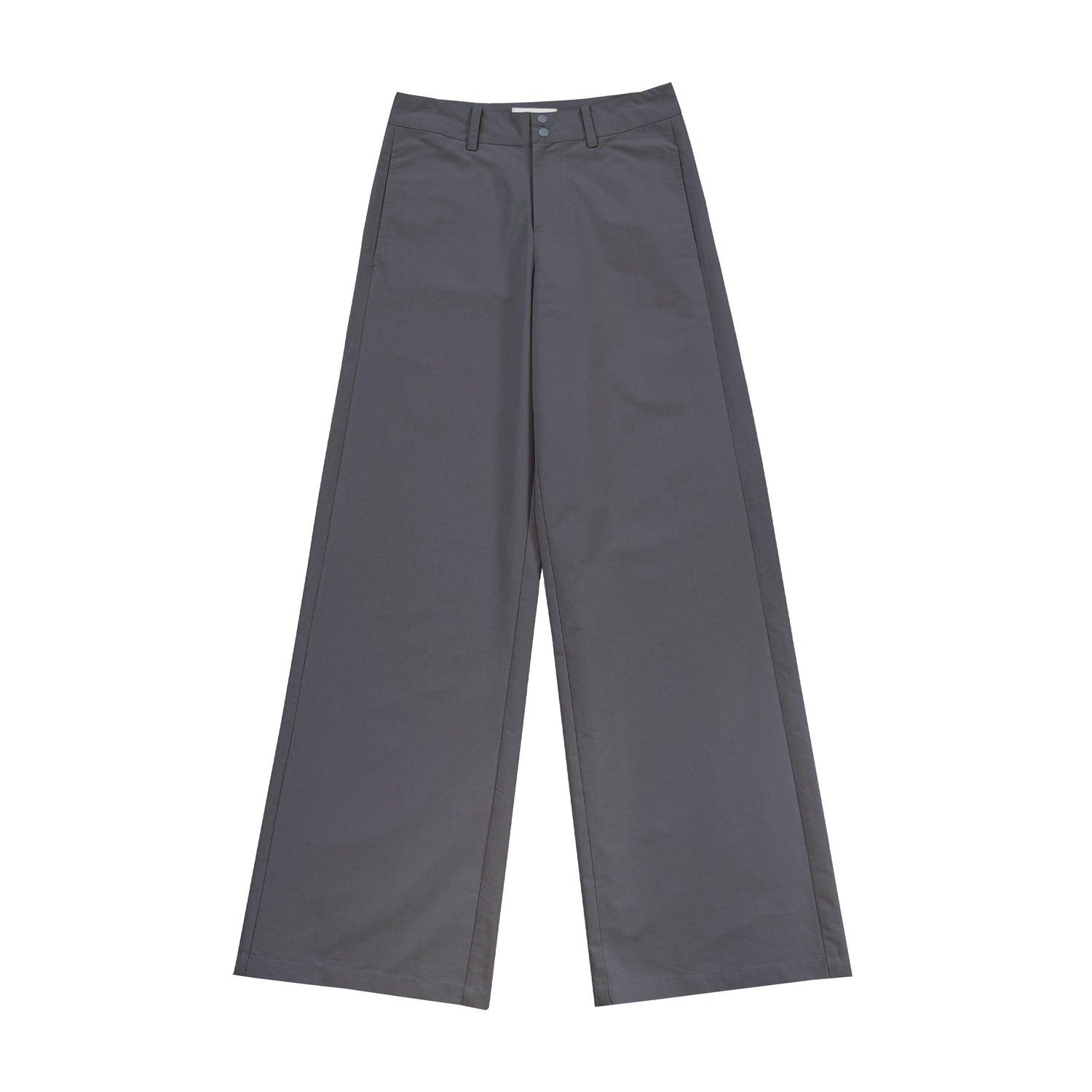 Northbutsouth_Four_Color_Lightweight_Low_Waist_Women&