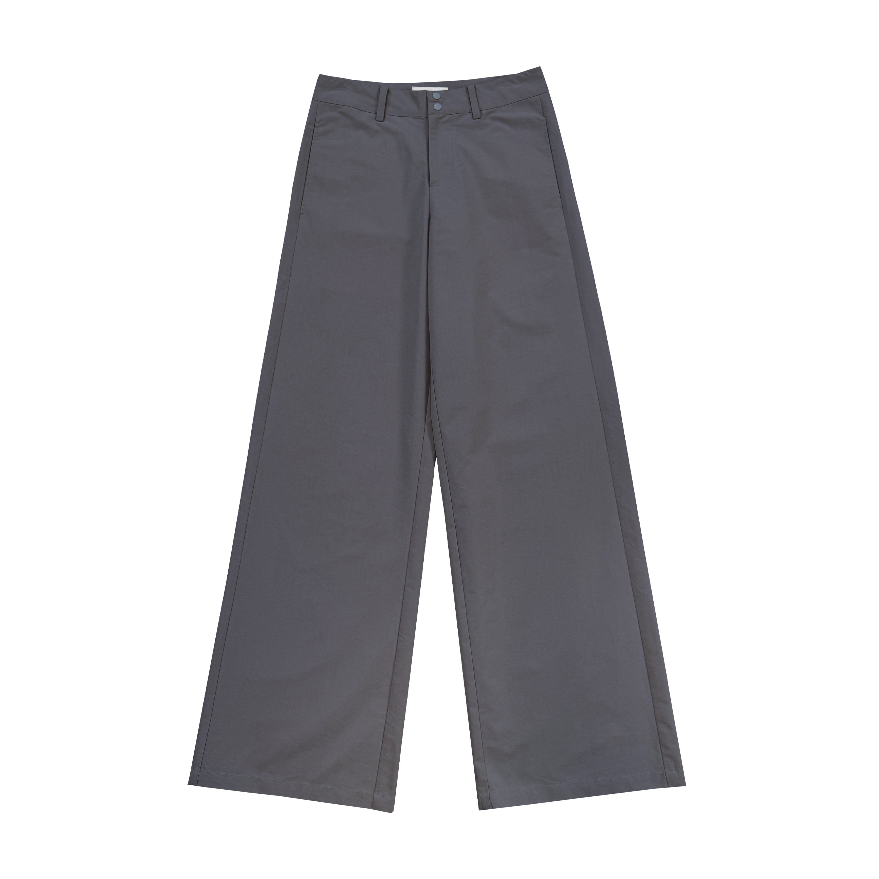Northbutsouth_Four_Color_Lightweight_Low_Waist_Women&