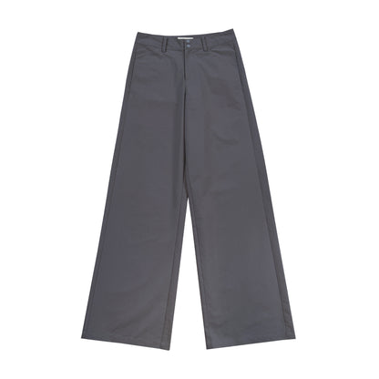 Northbutsouth_Four_Color_Lightweight_Low_Waist_Women&