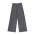 Northbutsouth_Four_Color_Lightweight_Low_Waist_Women&