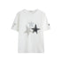 NAPSNAPS_Star_Applique_Embroidered_Women&