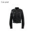 Low_pixel_Insulated_Waist_Cinch_Workwear_Multipocket_Lapel_Zip_Black_Women_Leather_Jackets_MISSTT