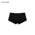 Low_pixel_Stretch_Low_Waist_Button_Fly_Slim_Straight_Casual_Women_Cotton_Denim_Shorts_MISSTT