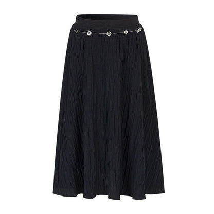 AnnoMundi_Deconstructed_Metal_Button_Handstitched_High_Waist_Women&