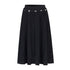 AnnoMundi_Deconstructed_Metal_Button_Handstitched_High_Waist_Women&