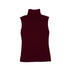 Northbutsouth_Light_Seamless_Tape_Trim_Mock_Neck_Side_Slimming_Women&