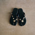 RUN_TO_THE_FUTURE_Comfortable_Low_Heel_Microfiber_Casual_Youth_Everyday_Flat_Sandals_MISSTT