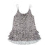 oinimi_Leopard_Print_Ruffle_Hem_Adjustable_Straps_Women&