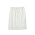 Northbutsouth_Black_White_Check_Textured_Convertible_Strapless_Women&