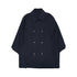 Northbutsouth_Light_Sheen_Crinkle_Double_Breasted_Batwing_Women&