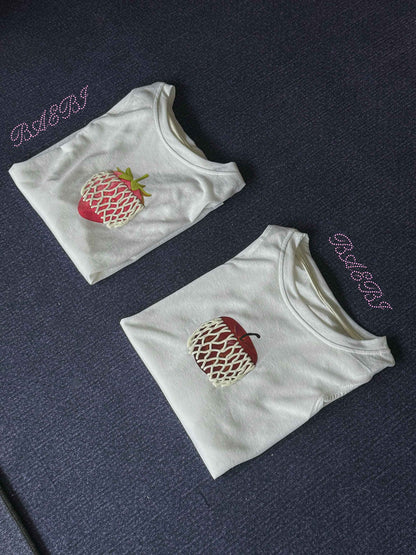 bae_bi_3d_Fruit_Puff_Foam_Mesh_Print_Women&