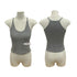 bae_bi_Asymmetric_Knot_Slanted_Neck_Star_Print_Women&