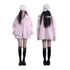 bae_bi_Blush_Pink_Oversized_Mid_Length_Sweet_Women&