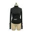 bae_bi_Brushed_Stretch_Knit_Bow_Cuff_Slim_Women&