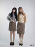 bae_bi_Diamond_Geometric_Two_Piece_Open_Front_Women&