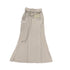 bae_bi_Embroidered_Beaded_Drawstring_High_Waist_Patchwork_Women&
