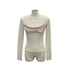 bae_bi_Floral_Patchwork_Knit_Women&