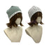 bae_bi_Floral_Patchwork_Knit_Women&