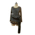 bae_bi_Hazelnut_Cocoa_Lace_Trim_Bow_Faux_Two_Piece_Women&