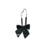 bae_bi_Korean_Pleated_Lace_Bow_Tie_Mid_Waist_Women&
